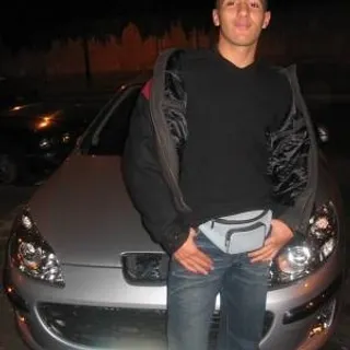 Farid K
