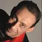 Stephane L