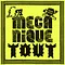 La Mécanique Ondulatoire O