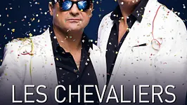 Les Chevaliers du Fiel - Otaké !