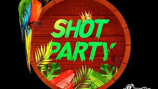 HAPPY SHOT PARTY