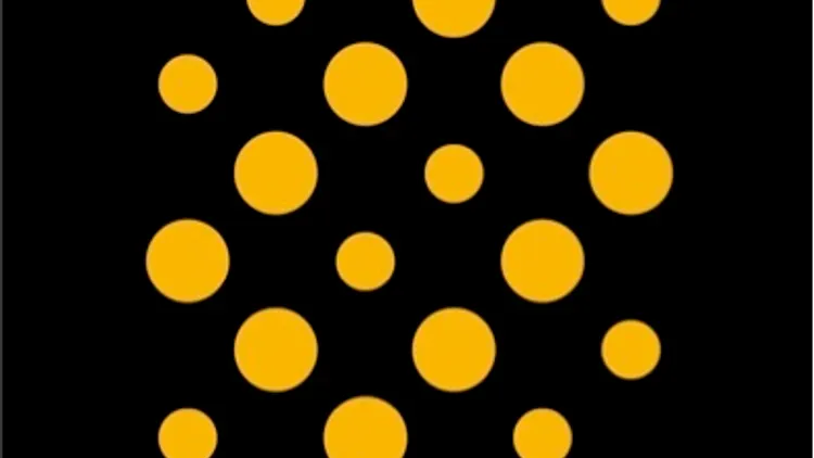 SOIRÉE DOMINO