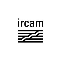 Ircam