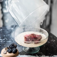Ibrik Kitchen