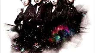L'ARC-EN-CIEL