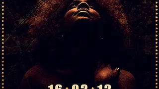 Soul Train Paris