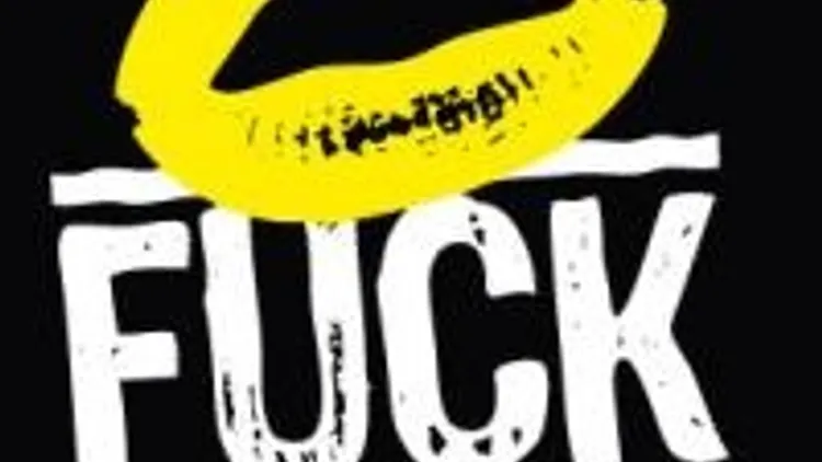 Fuckthehouse