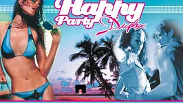 Happy Party