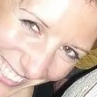 Ingrid N