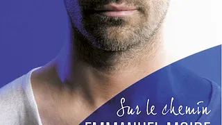 Emmanuel Moire en concert