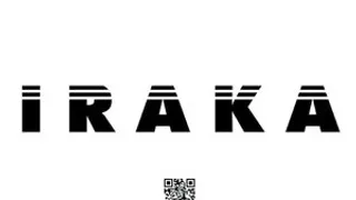 Iraka + Vis À Vies