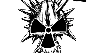 Corrosion of Conformity + guest