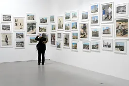 Jeu de Paume