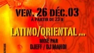 Movida