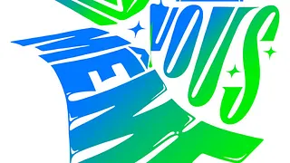 Soyez vous-même