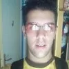 Julien P