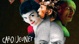 Caro/Jeunet