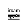 Ircam