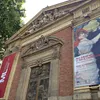 Le Musée du Luxembourg