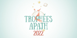 Trophées APAJH 2022