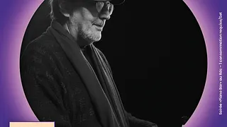 Sal Bernardi - Soirée Piano Bar - Jazz /Blues