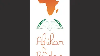 HELP, JUST FOR FUN // AFRIKAN BRIDGE
