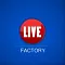Live F