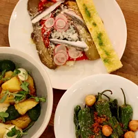 Café Pélican