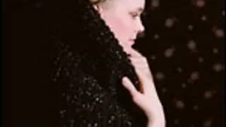 Ane Brun