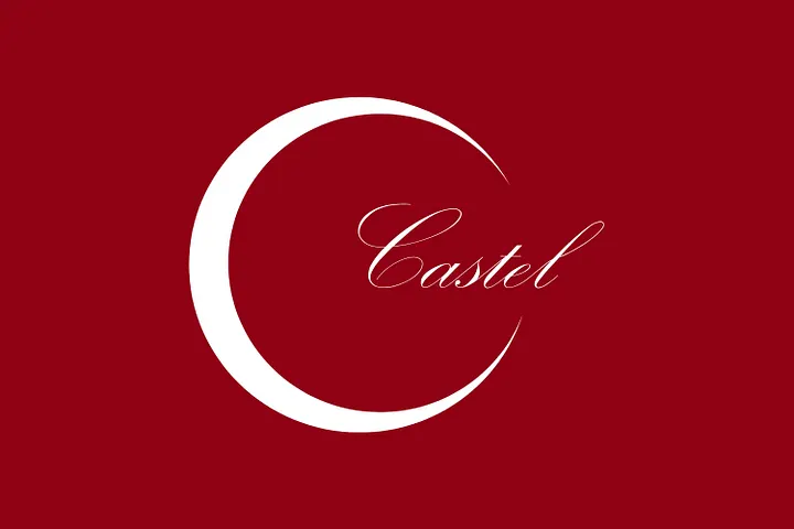 Castel