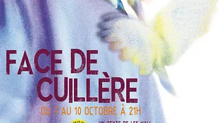 Face de Cuillère