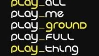 Playlist