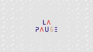 La Pause • Hotel Boogie #01