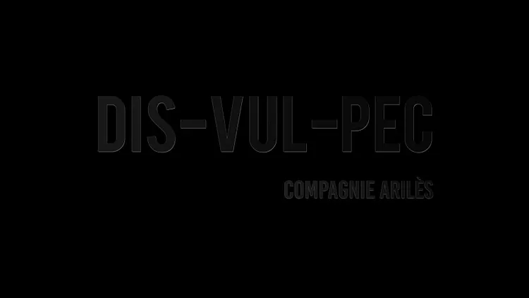 DIS-VUL-PEC