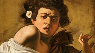 De Giotto à Caravage - Les passions de Roberto Longhi