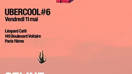 Übercool#6