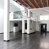 ARTSTUDIO K
