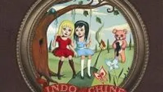 Alice & June Party