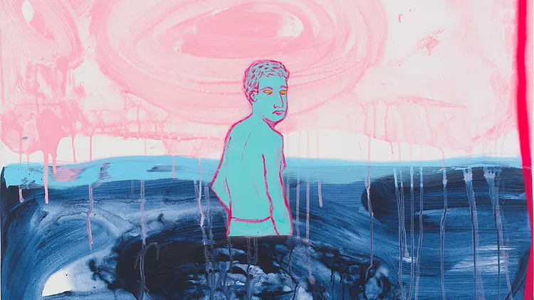 Inhabiting the World