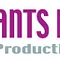 Courants d'Art P