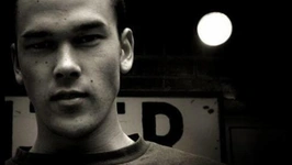 Justin Nozuka en concert
