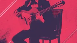 ACOUSTIC TUESDAYS /// La soirée des amoureux de musique live !