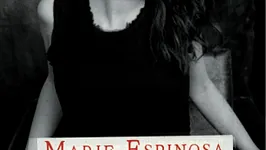 Marie Espinosa