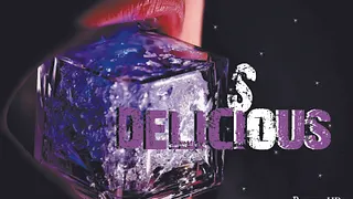 SO DELICIOUS