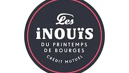 Les inouïs du printemps de bourges