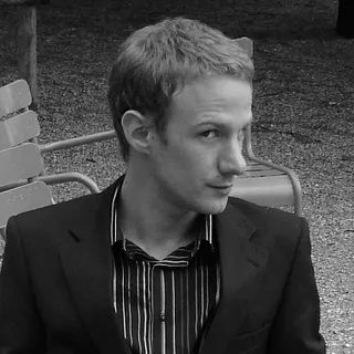 Romain H