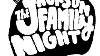 Free your funk: The JACKSON Family Night