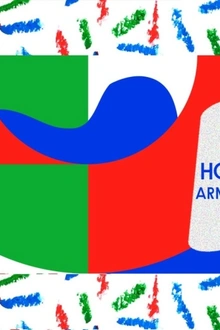 PARIS LA NUIT : HOT CHIP (DJ Set) - ARNAUD REBOTINI plays disco - L'IMPERATRICE (DJ Set)