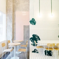 Petit Bao - Étienne Marcel