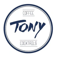 Tony